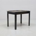 1353 5307 Brickbord